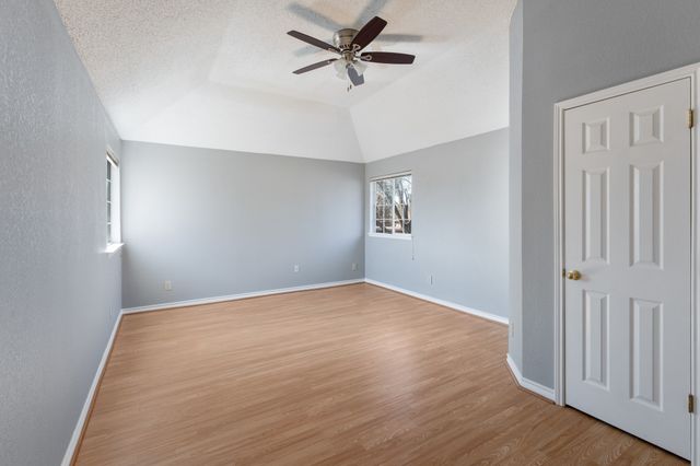 4303 Solitude Court, Arlington, TX 76017