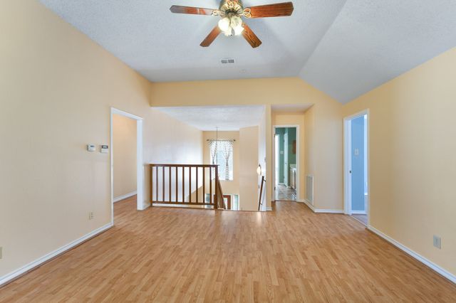 4303 Solitude Court, Arlington, TX 76017