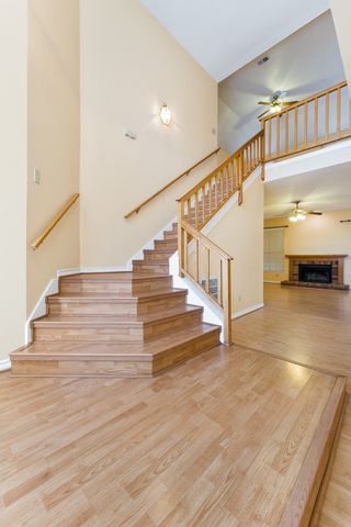 4303 Solitude Court, Arlington, TX 76017