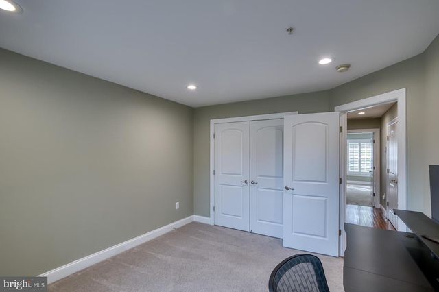 8019 RESERVE WAY, Vienna, VA 22182