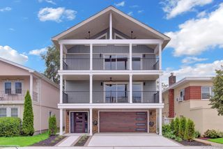 328 E Chester Street 2, Long Beach, NY 11561