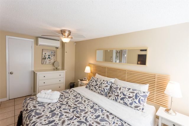 2003 HASKELL ST 1, Austin, TX 78702