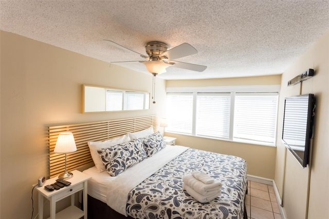 2003 HASKELL ST 1, Austin, TX 78702