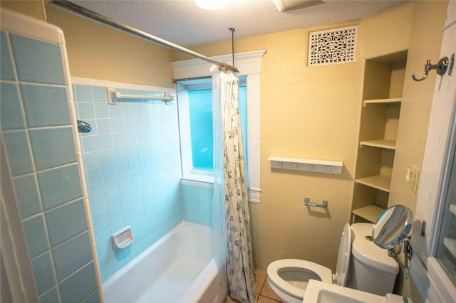 2003 HASKELL ST 1, Austin, TX 78702