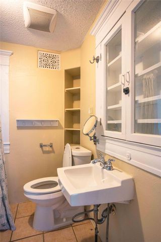 2003 HASKELL ST 1, Austin, TX 78702