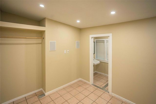 2003 HASKELL ST 1, Austin, TX 78702