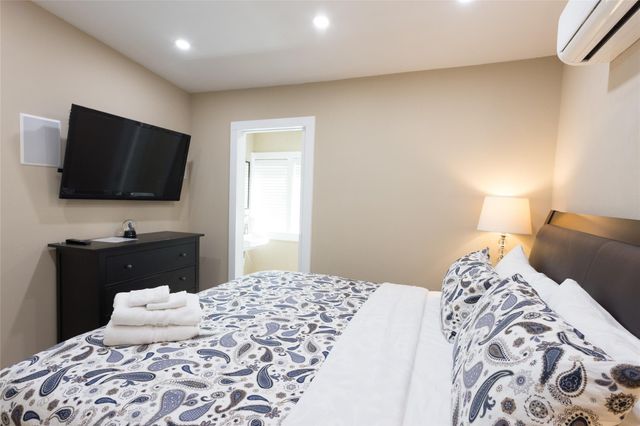 2003 HASKELL ST 1, Austin, TX 78702