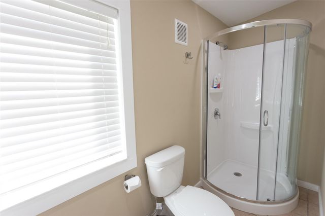 2003 HASKELL ST 1, Austin, TX 78702