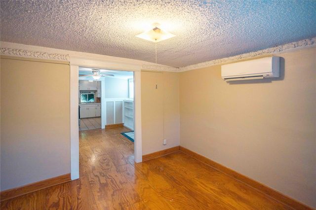 2003 HASKELL ST 1, Austin, TX 78702