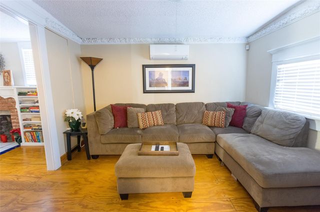 2003 HASKELL ST 1, Austin, TX 78702