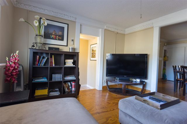 2003 HASKELL ST 1, Austin, TX 78702