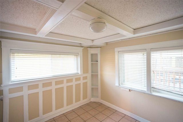 2003 HASKELL ST 1, Austin, TX 78702