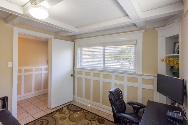 2003 HASKELL ST 1, Austin, TX 78702