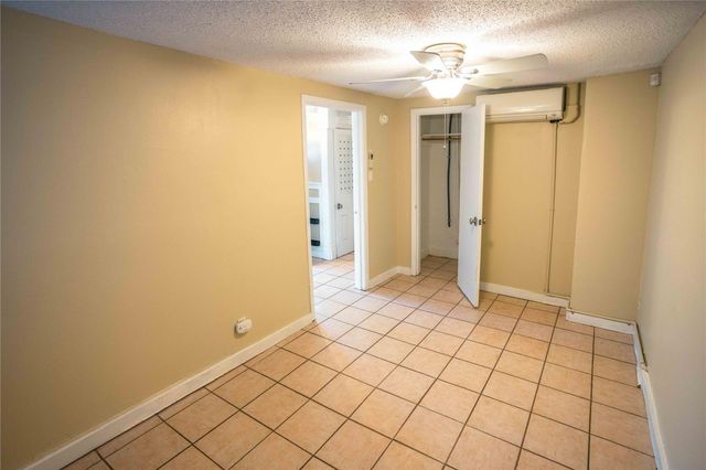 2003 HASKELL ST 1, Austin, TX 78702