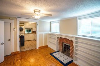 2003 HASKELL ST 1, Austin, TX 78702