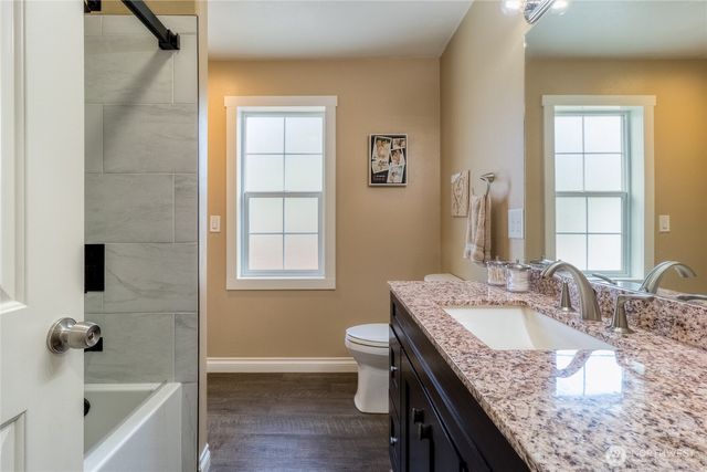 1261 Melrose Street, Walla Walla, WA 99362