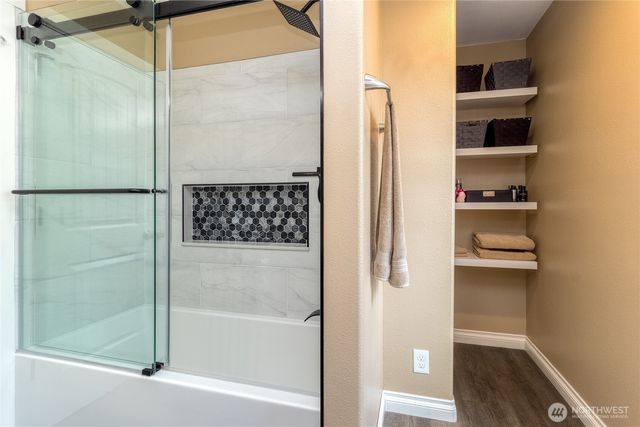 1261 Melrose Street, Walla Walla, WA 99362