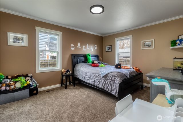 1261 Melrose Street, Walla Walla, WA 99362