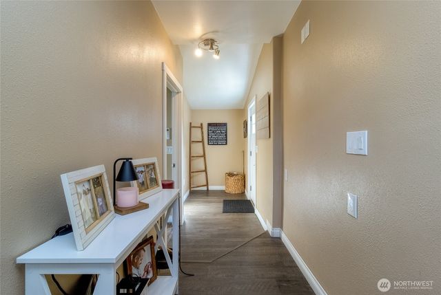 1261 Melrose Street, Walla Walla, WA 99362