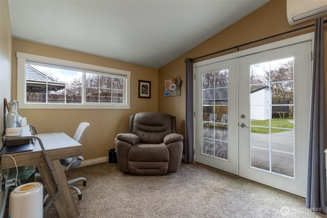 1261 Melrose Street, Walla Walla, WA 99362