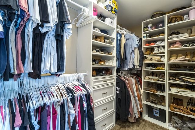 1261 Melrose Street, Walla Walla, WA 99362