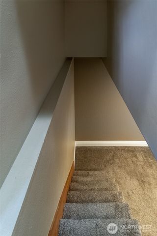 1261 Melrose Street, Walla Walla, WA 99362