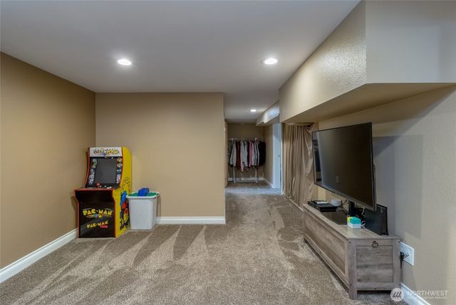 1261 Melrose Street, Walla Walla, WA 99362