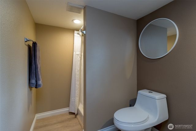 1261 Melrose Street, Walla Walla, WA 99362