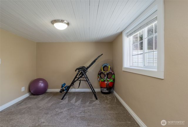 1261 Melrose Street, Walla Walla, WA 99362