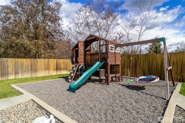 1261 Melrose Street, Walla Walla, WA 99362