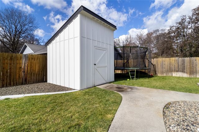 1261 Melrose Street, Walla Walla, WA 99362