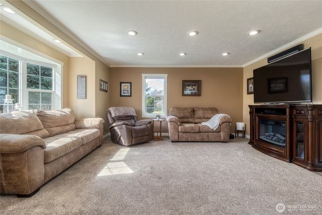 1261 Melrose Street, Walla Walla, WA 99362