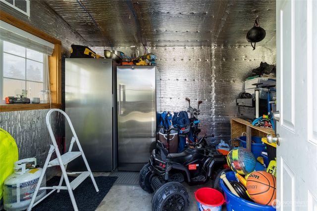 1261 Melrose Street, Walla Walla, WA 99362