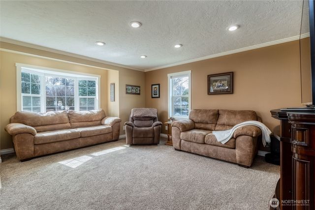 1261 Melrose Street, Walla Walla, WA 99362