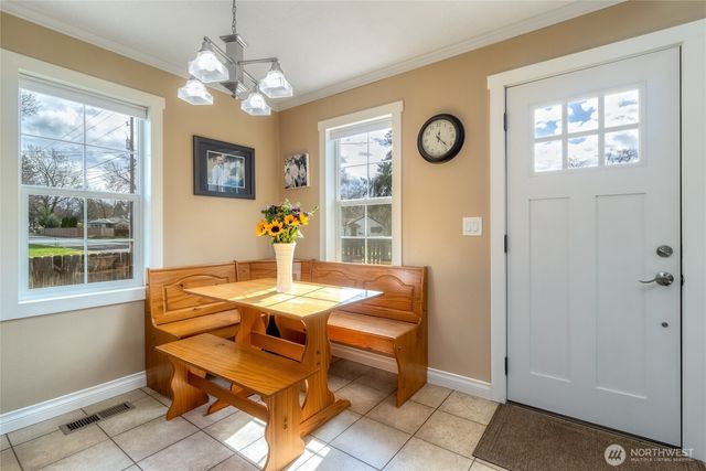 1261 Melrose Street, Walla Walla, WA 99362