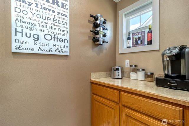 1261 Melrose Street, Walla Walla, WA 99362