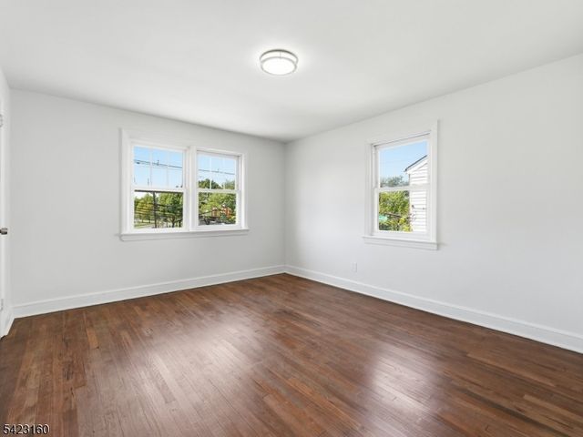 357 Centennial Ave, Cranford Twp., NJ 07016