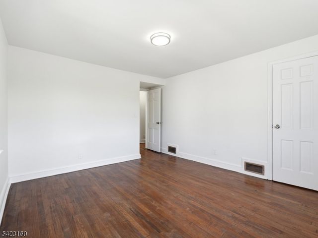 357 Centennial Ave, Cranford Twp., NJ 07016