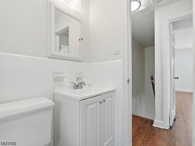 357 Centennial Ave, Cranford Twp., NJ 07016