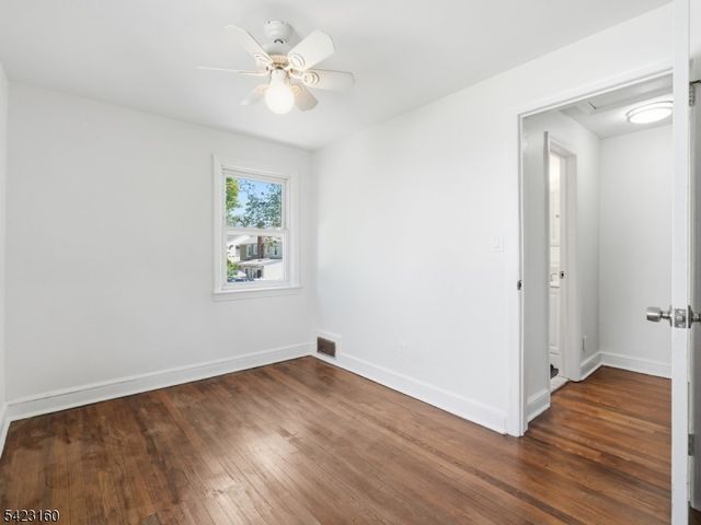 357 Centennial Ave, Cranford Twp., NJ 07016