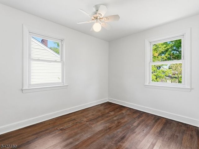 357 Centennial Ave, Cranford Twp., NJ 07016