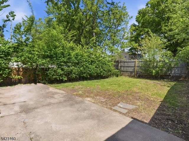 357 Centennial Ave, Cranford Twp., NJ 07016