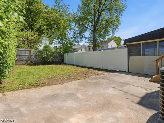 357 Centennial Ave, Cranford Twp., NJ 07016