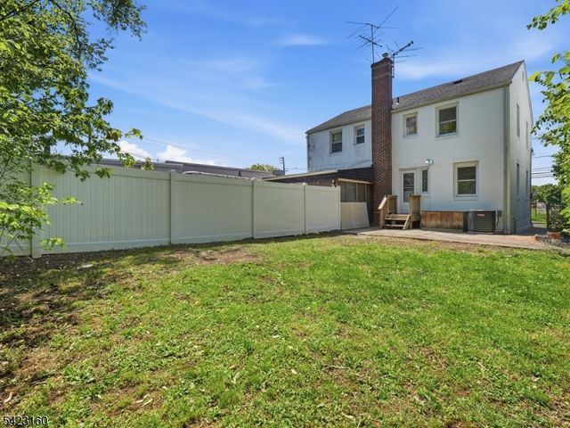 357 Centennial Ave, Cranford Twp., NJ 07016