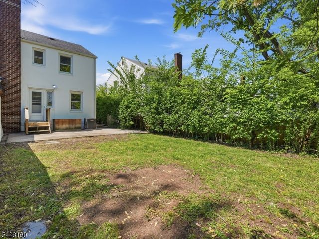 357 Centennial Ave, Cranford Twp., NJ 07016