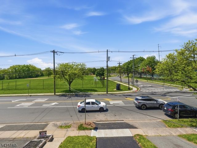 357 Centennial Ave, Cranford Twp., NJ 07016
