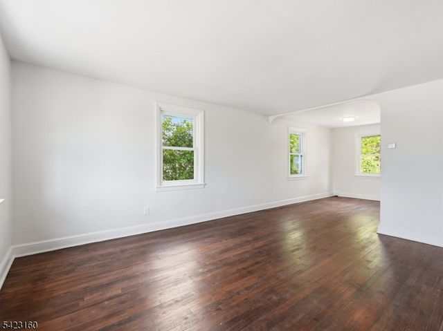 357 Centennial Ave, Cranford Twp., NJ 07016