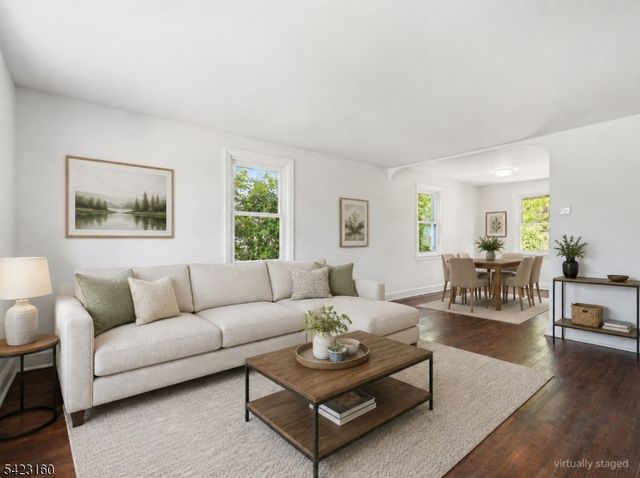 357 Centennial Ave, Cranford Twp., NJ 07016