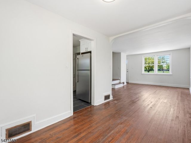 357 Centennial Ave, Cranford Twp., NJ 07016