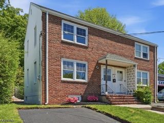357 Centennial Ave, Cranford Twp., NJ 07016